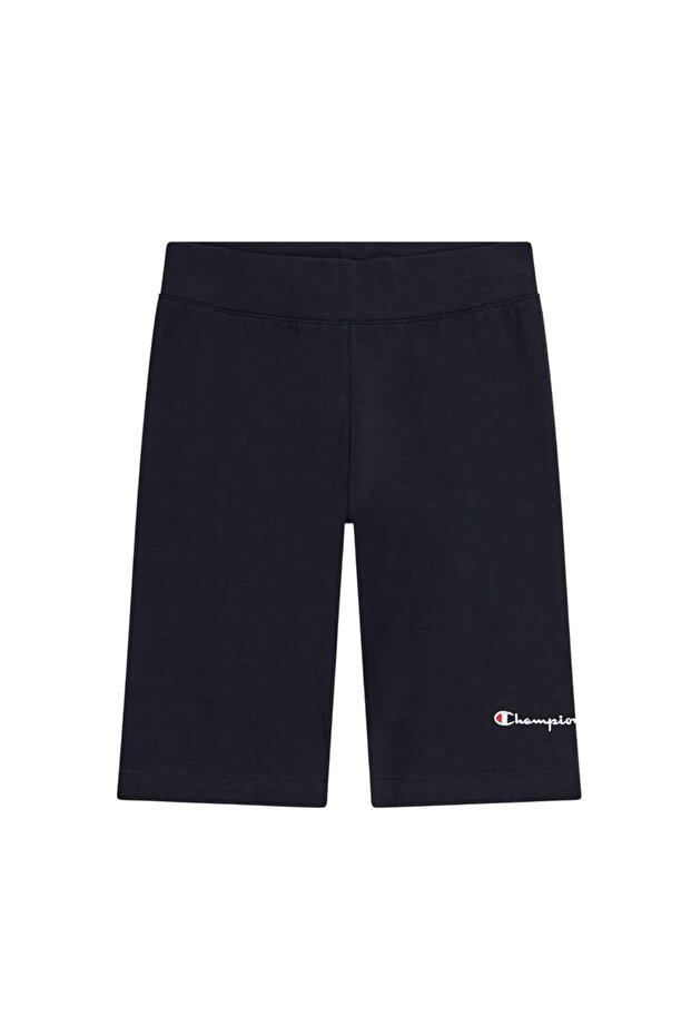 Girl's Shorts 404953-Kk001