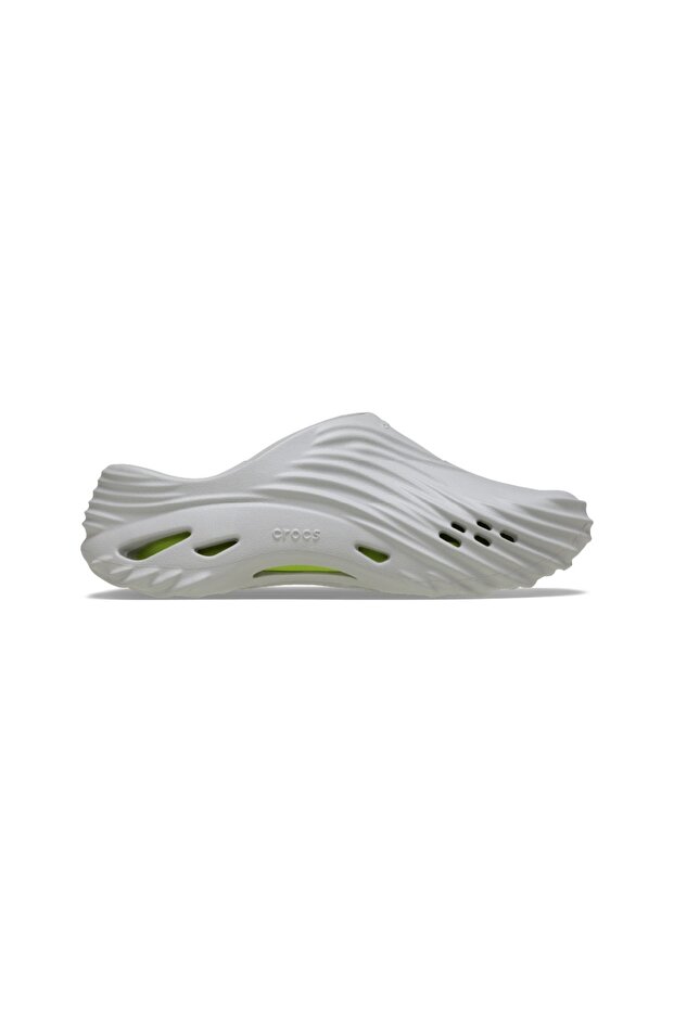 Echo Wave Men's Slippers 210521-1ft