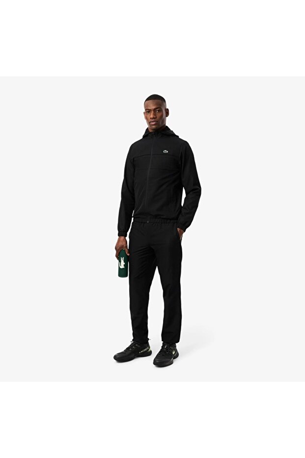 Men's Tracksuit Set Wh2661-8Vm