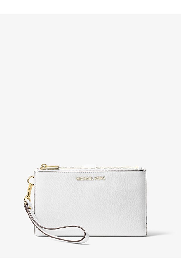 Women's Wallet 32T7Gafw4L-Optıcwhıte