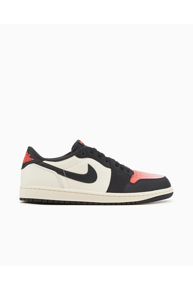 Jordan Air 1 Retro Low Paris Saint-Germain Hf8828-100