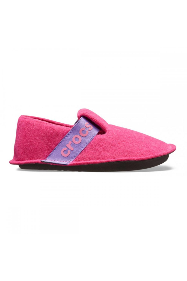 Classic Baby Slippers 205349-6X0