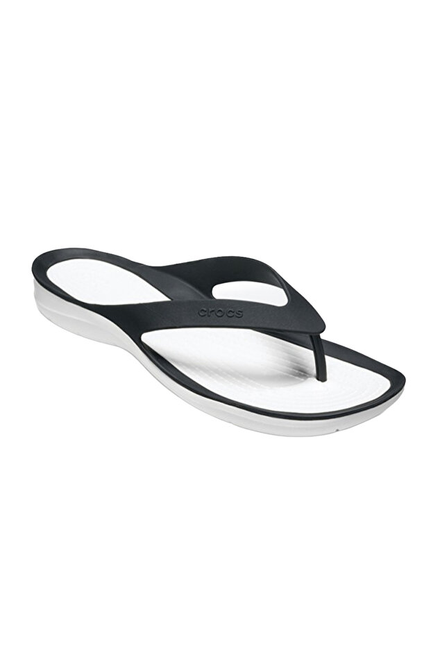 Swiftwater Women's Slippers 204974-066