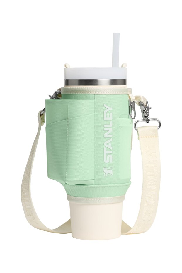 The All Day Quencher Thermos Bag 0.89 L 10-13673-009