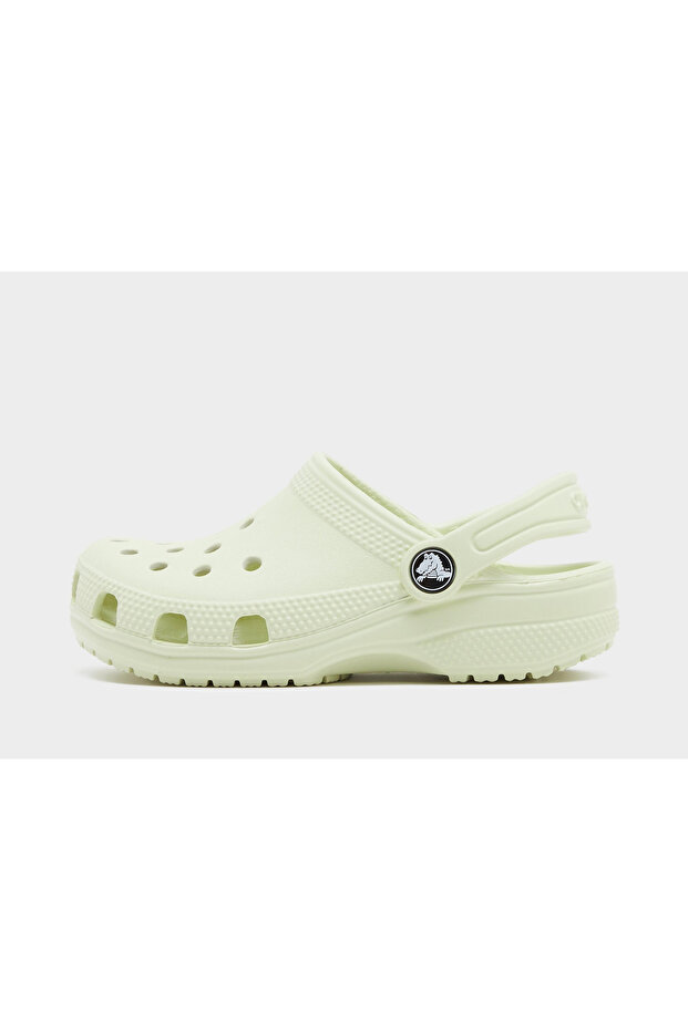 Classic Women's Slippers 206991-3Zl