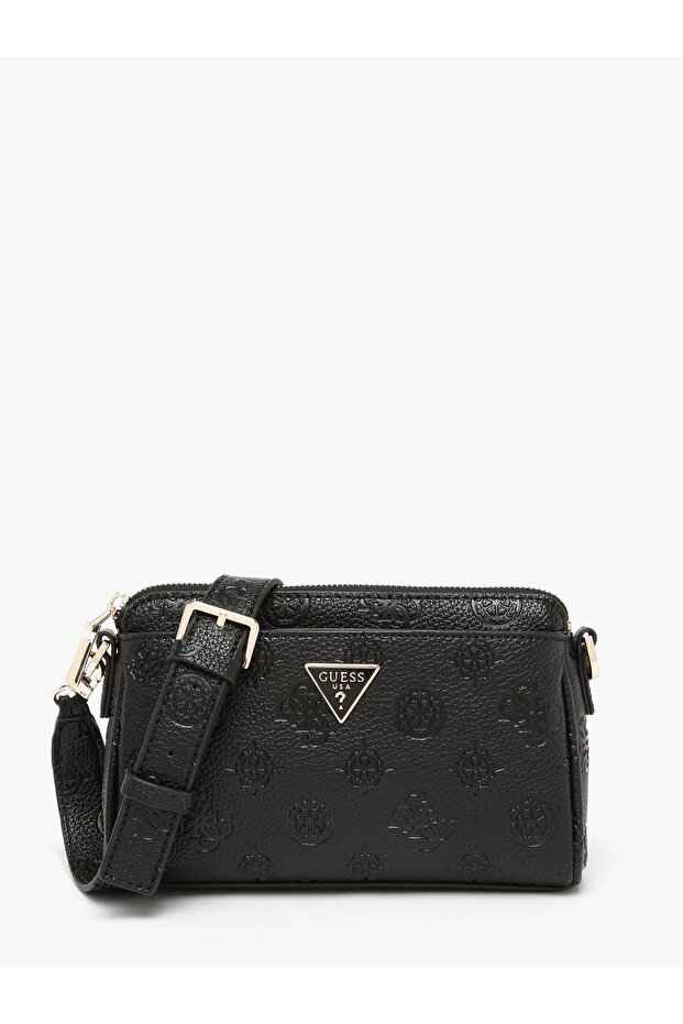 حقيبة كتف نسائية PD988872-BLACK