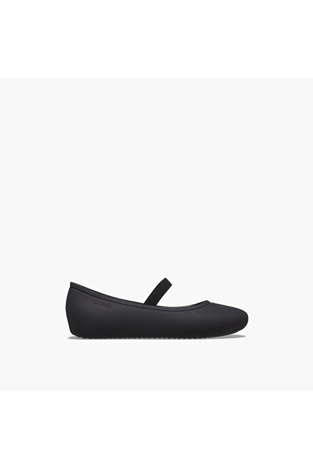 Brooklyn Flat Girls' Sandals 209429-001