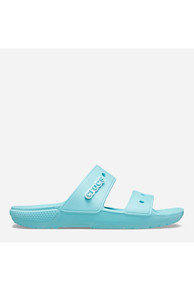 Classic Sandal