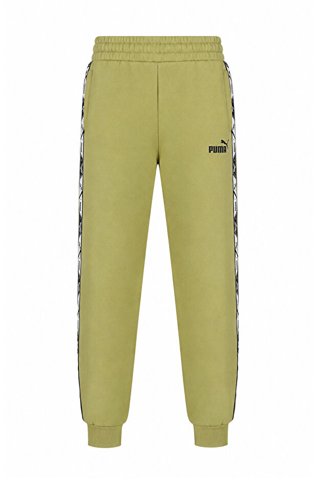 Essential Men's Trackpants 685979-40