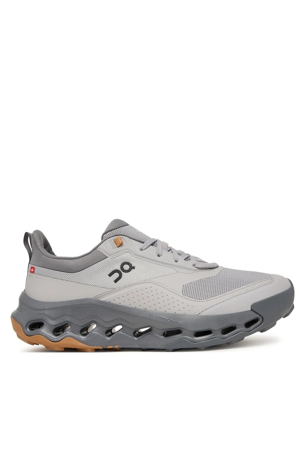Cloudhorizon 2 Men's Shoes 3Mg10543295
