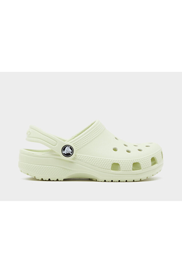 Classic Women's Slippers 10001-3Zl