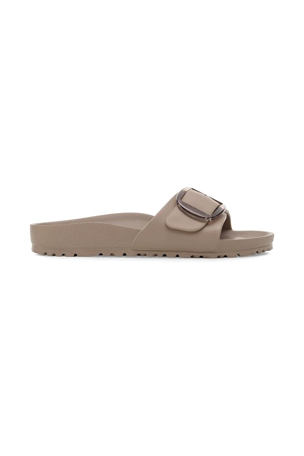 Madrid Big Buckle Eva Women's Slippers 1030479