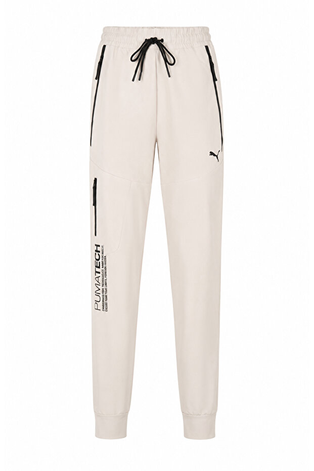Pumatech Men's Trackpants 630484-68