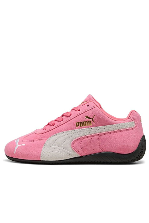 Speedcat Women's Shoes 401698-05
