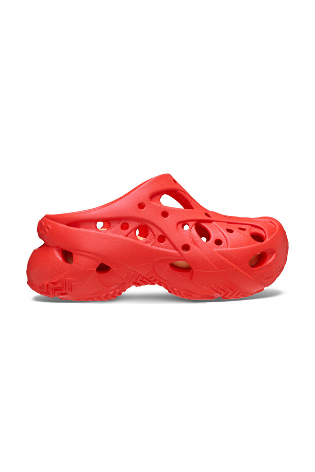 Caged Starfish Women's Slippers 211141-7Ah