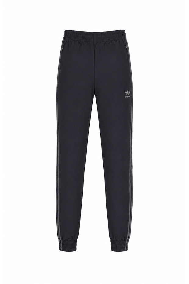 Firebird Men's Trackpants Kb4991