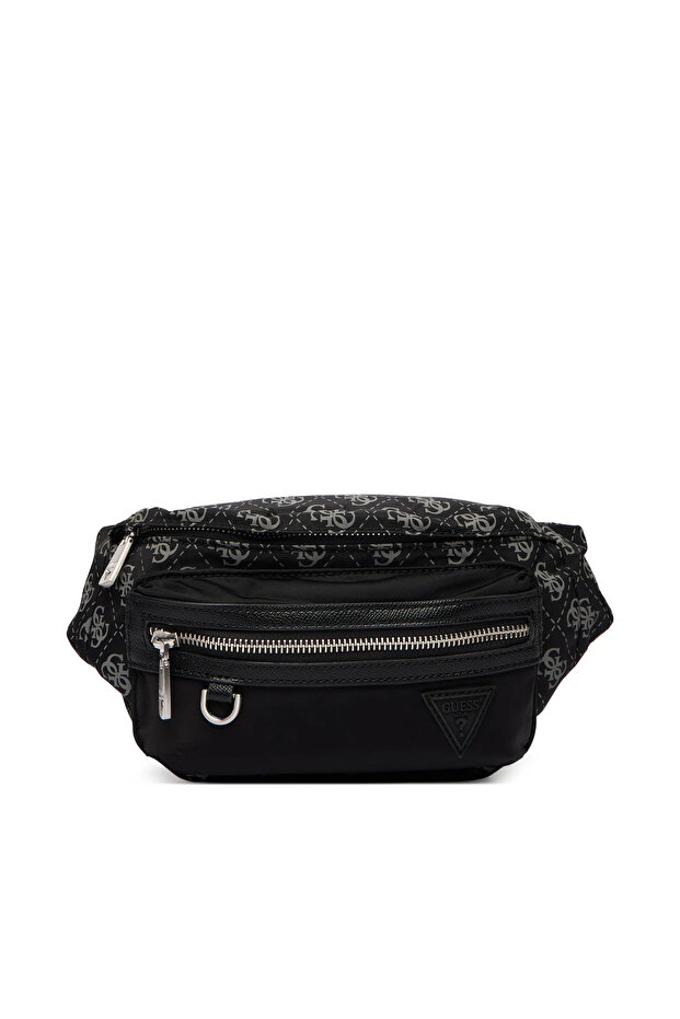 Nerka Men's Shoulder Bag Hmbenpp6156-Dab