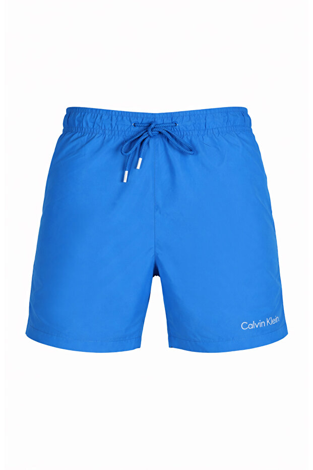 ملابس سباحة رجالية CB4DN010-BLU