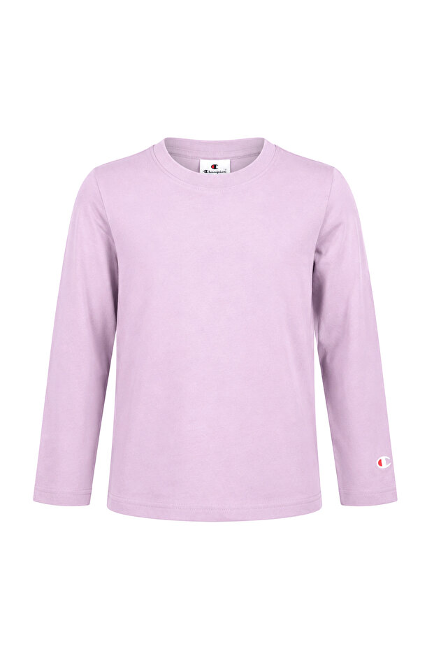Unisex Kids Sweatshirt 405254-510899