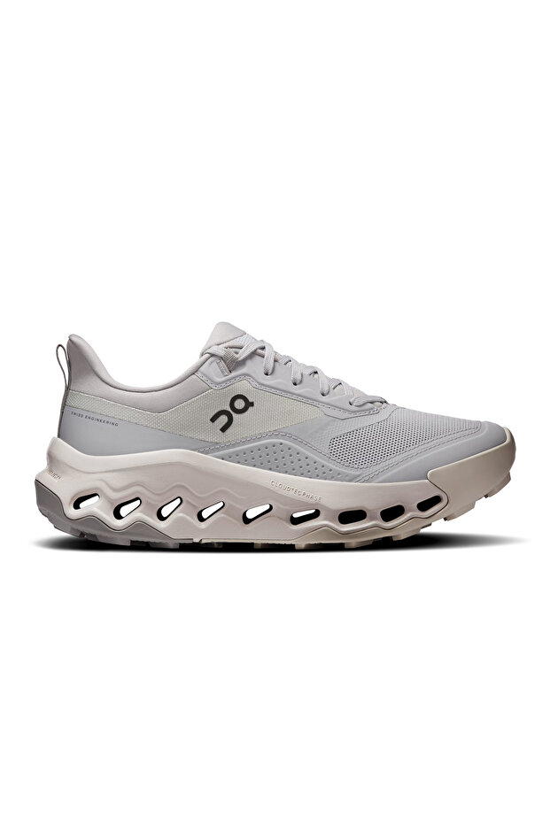 Cloudhorizon 2 Women's Shoes 3Wg10333060