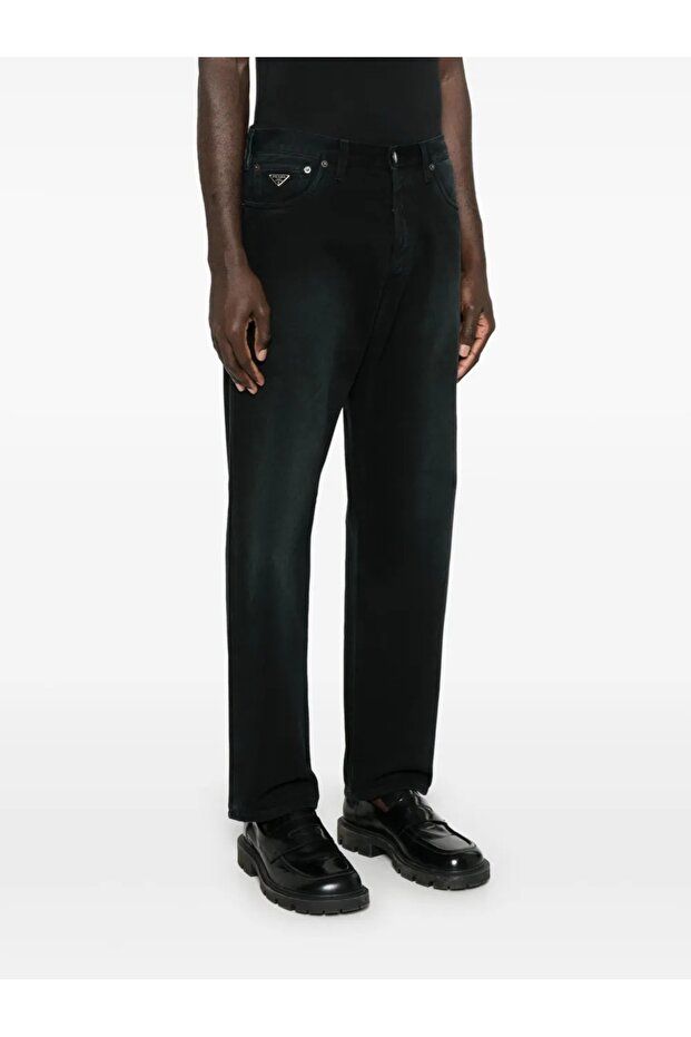 Men's Trousers Gep358-148J-F0557