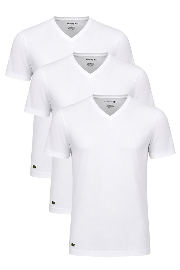 Men's 3-Piece Tank Top Th9004-001