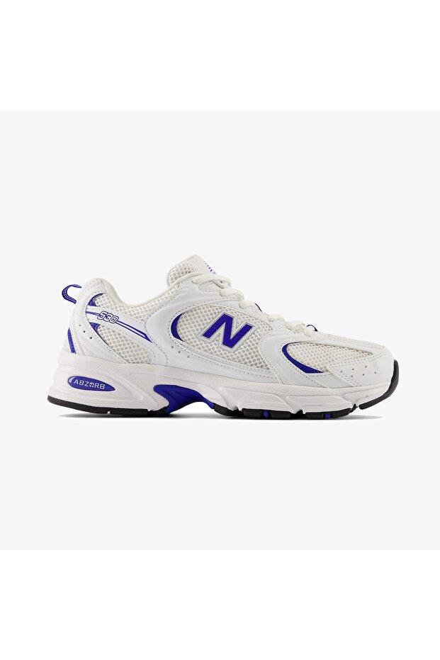 530 Sneaker