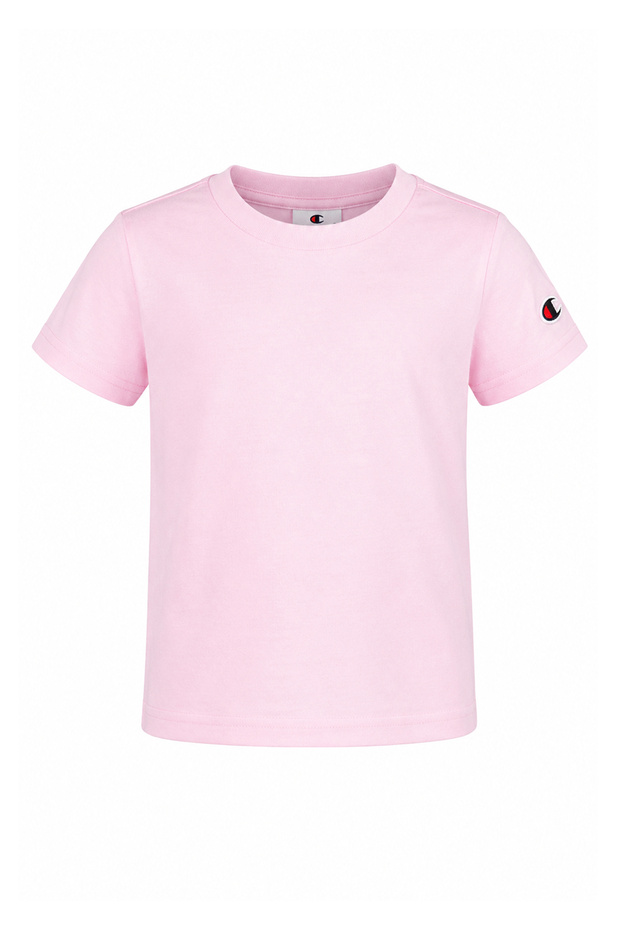 Girls' T-Shirt 404773-510899