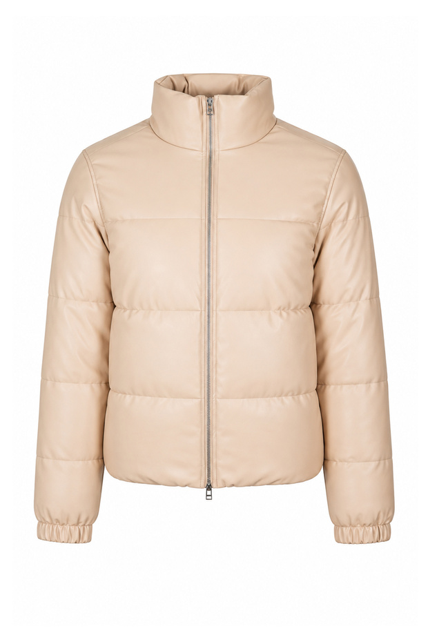 Men's Coat Lmjk377
