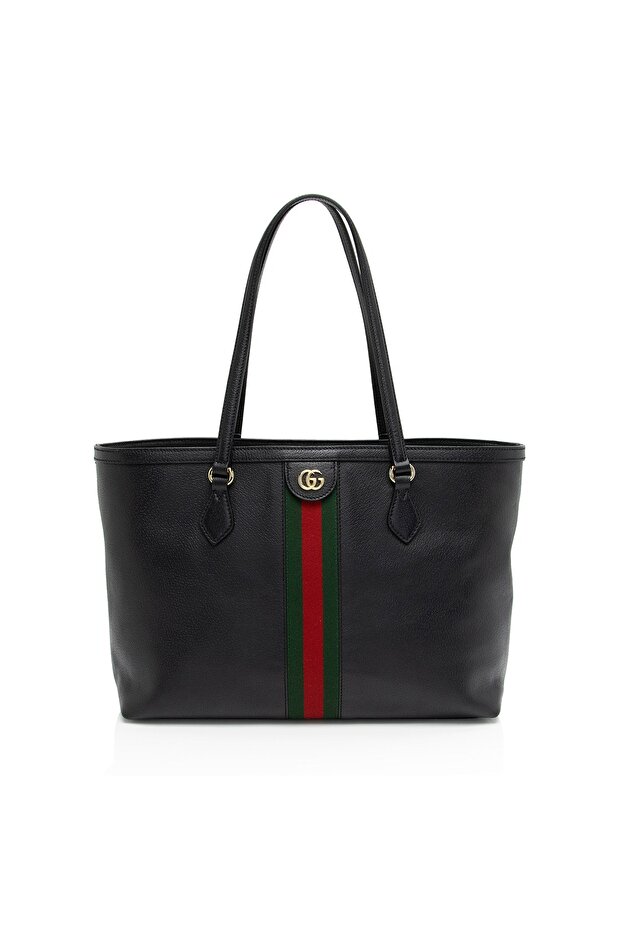 Women Shoulder Bag 631685 -Cwg1A-1060