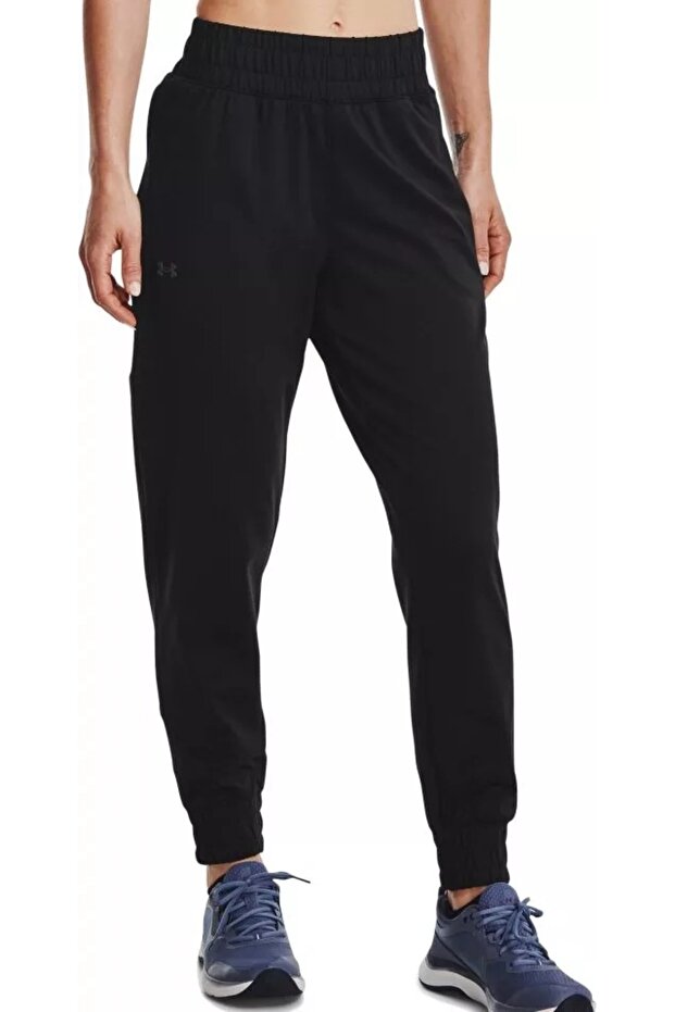 Women's Sweatpants 1373967-001
