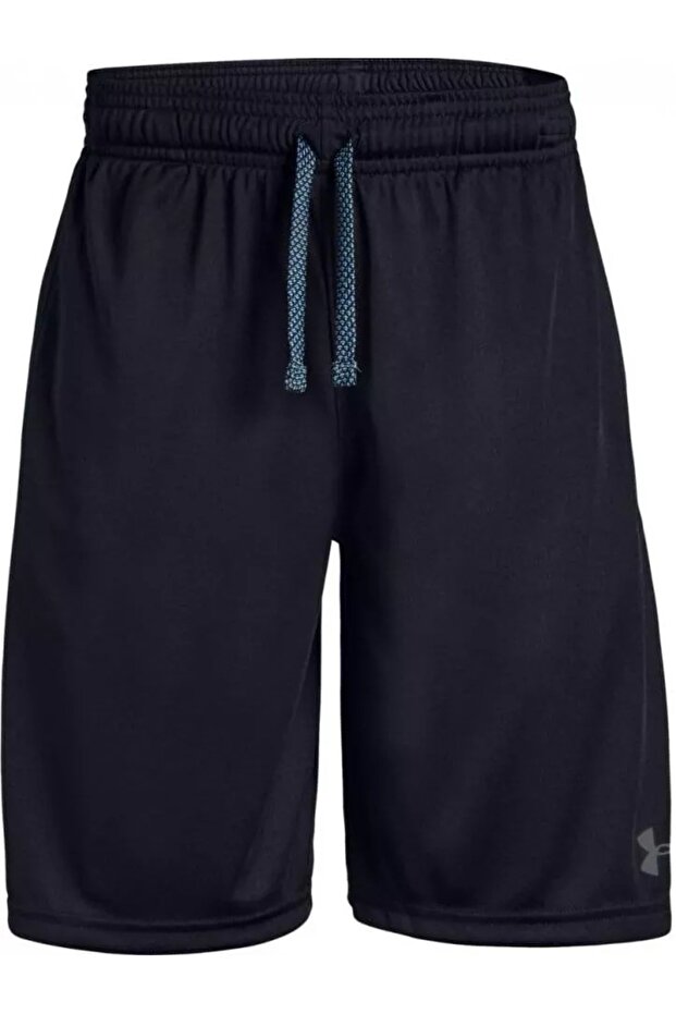 Unisex Children's Shorts 1333604-001