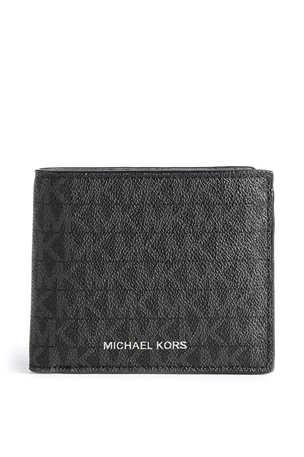 Men's Wallet 39F9Lgyf3B-Black