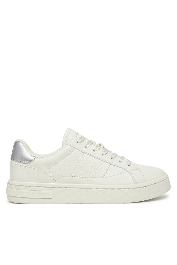 Women's Shoes Xdx177-Xv918-M801