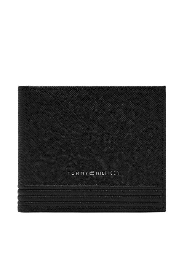 Men's Wallet Am0Am13259-Bds