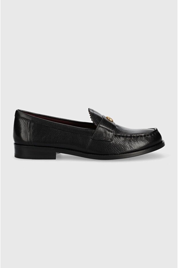 Women's Shoes 150907 -006