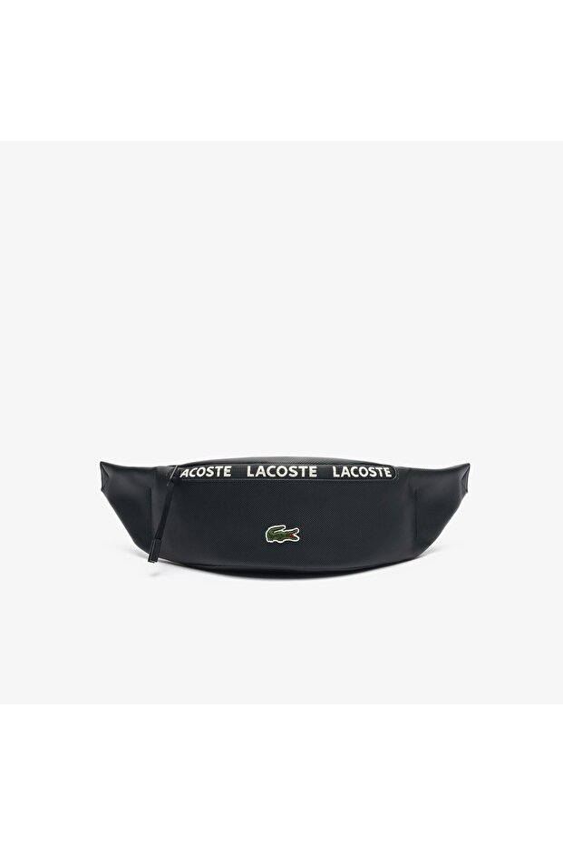 Unisex Waist Bag Nu4445Tx-P66
