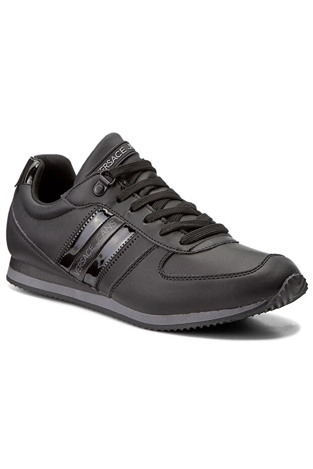 حذاء رجالي من LINEA RUNNING E0YQBSA1-899