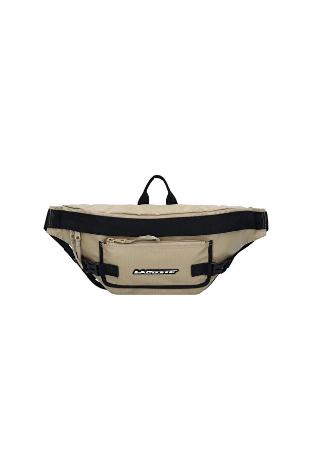 Men's Waist Bag Nh4147Sb-M21