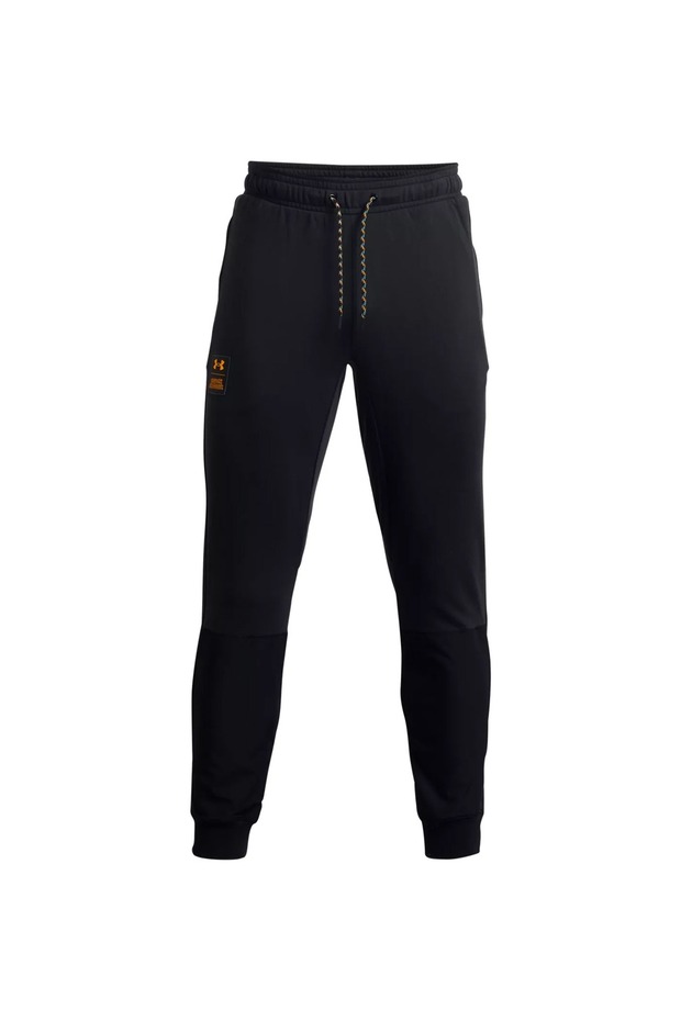 Men's Trackpants 1366407-001
