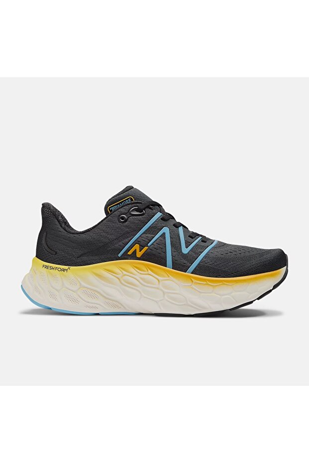 Men's Shoes Mmorcd4