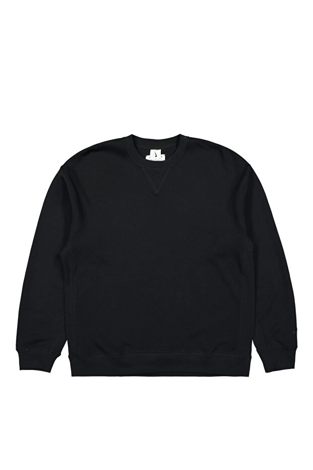 Wool Men's Sweatshirt Fv4883-010