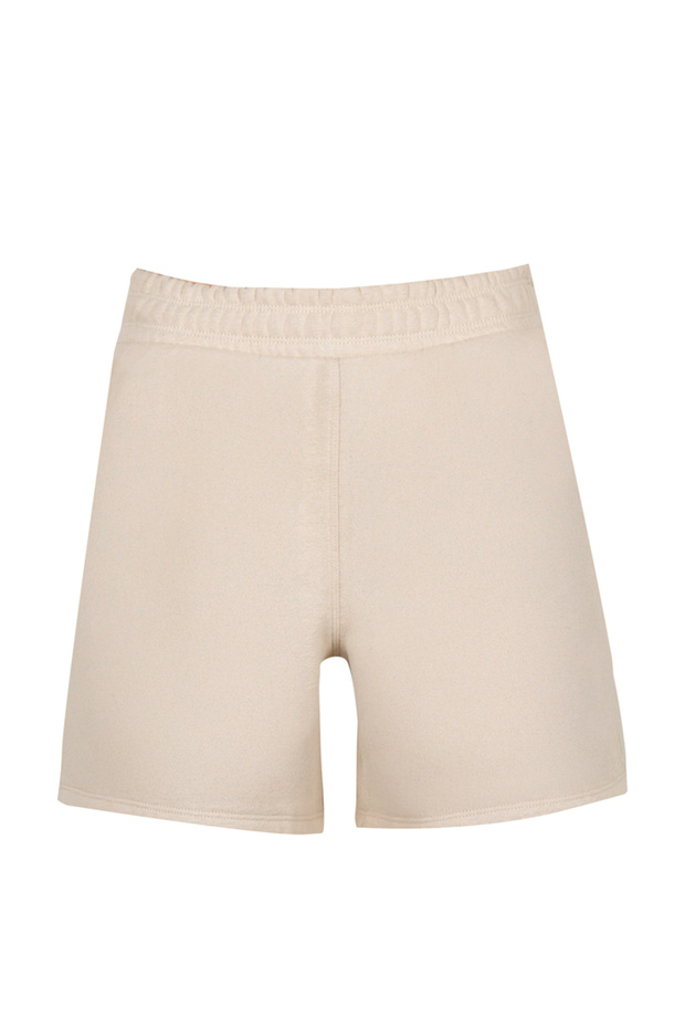 Women's Shorts Pfbs8936-Wtp