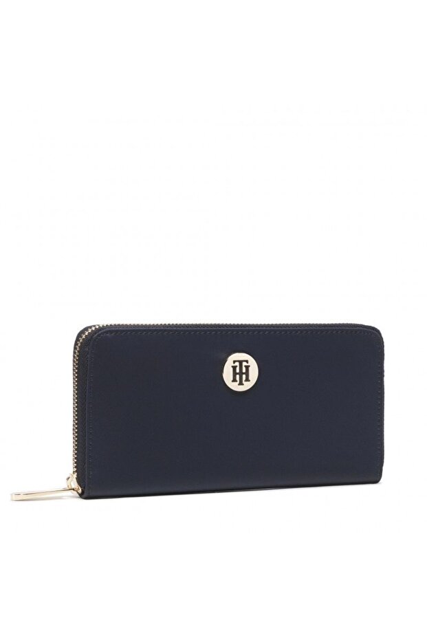 Woman poppy th sust large wallet