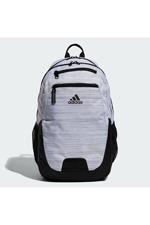 Unisex Backpack Ga5201