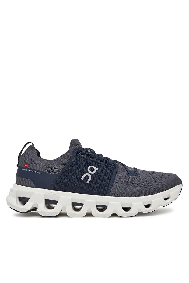 Cloudswift 4 Men's Shoes 3Mf10132661