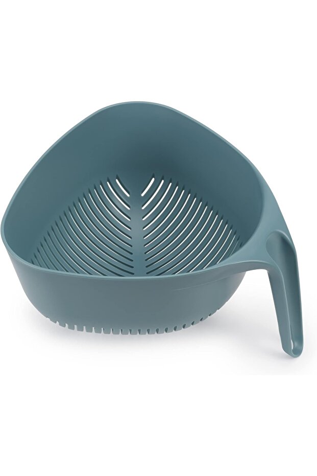Joseph&Joseph Strainer 10548