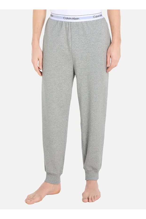 Men's Trackpants Nm2302E-P7A