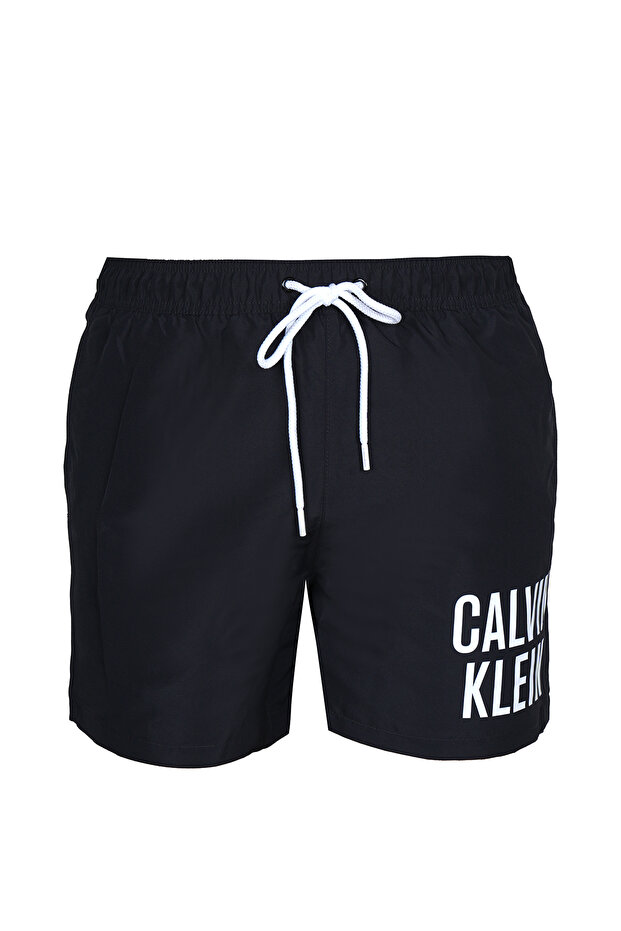 Men's Swimsuit Cbmdnb09-Blk