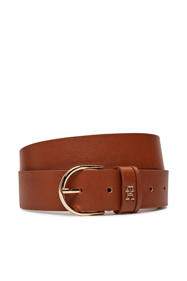 Women's Belt Aw0Aw16837-Gb8